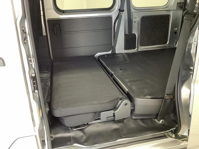 ハイゼットカーゴDX CVT 禁煙 ワンオーナー ETC コーナーセンサー走行無制限1年保証 禁煙車 ワンオーナー CVT車 ETC 前後コーナーセンサー ルーフキャリア オートハイビーム アイドリングストップ キーレスエントリー 横滑り防止装置 ヘッドライトレベライザー(兵庫県)の中古車