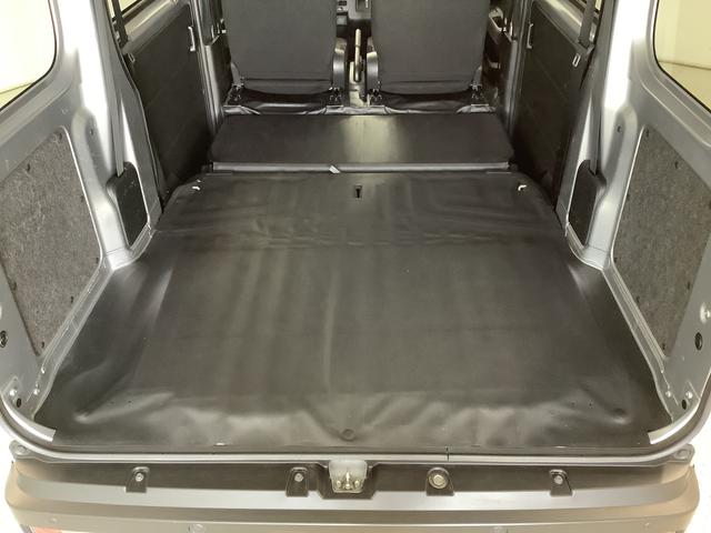 ハイゼットカーゴDX CVT 禁煙 ワンオーナー ETC コーナーセンサー走行無制限1年保証 禁煙車 ワンオーナー CVT車 ETC 前後コーナーセンサー ルーフキャリア オートハイビーム アイドリングストップ キーレスエントリー 横滑り防止装置 ヘッドライトレベライザー(兵庫県)の中古車