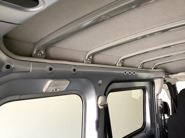 ハイゼットカーゴDX CVT 禁煙 ワンオーナー ETC コーナーセンサー走行無制限1年保証 禁煙車 ワンオーナー CVT車 ETC 前後コーナーセンサー ルーフキャリア オートハイビーム アイドリングストップ キーレスエントリー 横滑り防止装置 ヘッドライトレベライザー(兵庫県)の中古車