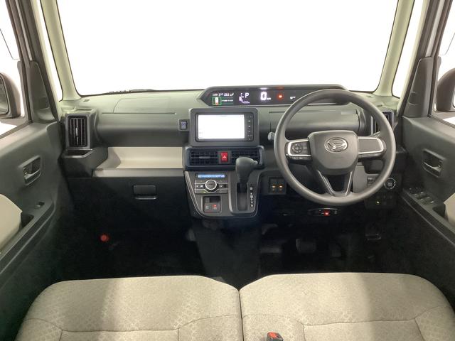 タントＸ　禁煙　１オーナー　ナビ　ドラレコ　バックカメラ　片側電動１年保証　禁煙車　ワンオーナー　ナビＴＶ　ドラレコ　バックカメラ　片側電動スライドドア　前後コーナーセンサー　前席シートヒーター　ＵＳＢ　Ｂｌｕｅｔｏｏｔｈ　オートハイビーム　ＬＥＤヘッドライト（兵庫県）の中古車