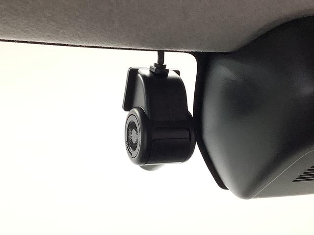 タントＸ　禁煙　１オーナー　ナビ　ドラレコ　バックカメラ　片側電動１年保証　禁煙車　ワンオーナー　ナビＴＶ　ドラレコ　バックカメラ　片側電動スライドドア　前後コーナーセンサー　前席シートヒーター　ＵＳＢ　Ｂｌｕｅｔｏｏｔｈ　オートハイビーム　ＬＥＤヘッドライト（兵庫県）の中古車