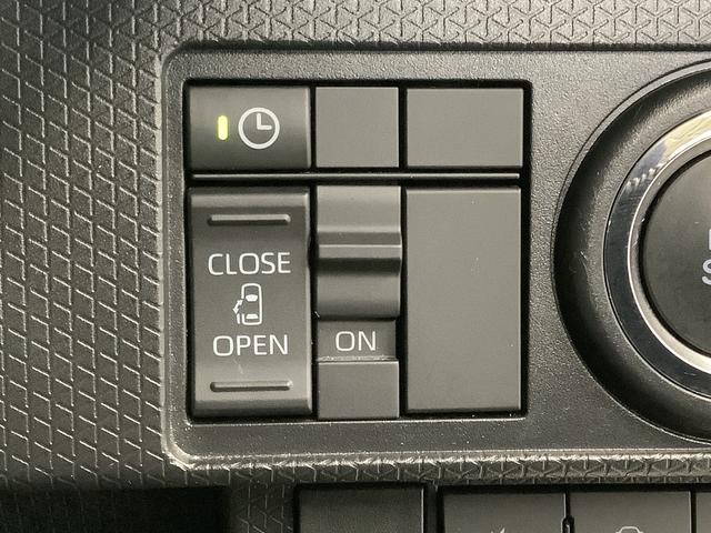 タントＸ　禁煙　１オーナー　ナビ　ドラレコ　バックカメラ　片側電動１年保証　禁煙車　ワンオーナー　ナビＴＶ　ドラレコ　バックカメラ　片側電動スライドドア　前後コーナーセンサー　前席シートヒーター　ＵＳＢ　Ｂｌｕｅｔｏｏｔｈ　オートハイビーム　ＬＥＤヘッドライト（兵庫県）の中古車