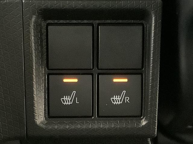 タントＸ　禁煙　１オーナー　ナビ　ドラレコ　バックカメラ　片側電動１年保証　禁煙車　ワンオーナー　ナビＴＶ　ドラレコ　バックカメラ　片側電動スライドドア　前後コーナーセンサー　前席シートヒーター　ＵＳＢ　Ｂｌｕｅｔｏｏｔｈ　オートハイビーム　ＬＥＤヘッドライト（兵庫県）の中古車