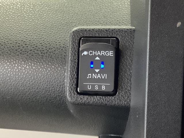 タントＸ　禁煙　１オーナー　ナビ　ドラレコ　バックカメラ　片側電動１年保証　禁煙車　ワンオーナー　ナビＴＶ　ドラレコ　バックカメラ　片側電動スライドドア　前後コーナーセンサー　前席シートヒーター　ＵＳＢ　Ｂｌｕｅｔｏｏｔｈ　オートハイビーム　ＬＥＤヘッドライト（兵庫県）の中古車