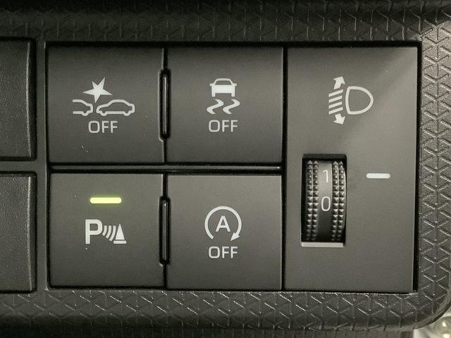 タントＸ　禁煙　１オーナー　ナビ　ドラレコ　バックカメラ　片側電動１年保証　禁煙車　ワンオーナー　ナビＴＶ　ドラレコ　バックカメラ　片側電動スライドドア　前後コーナーセンサー　前席シートヒーター　ＵＳＢ　Ｂｌｕｅｔｏｏｔｈ　オートハイビーム　ＬＥＤヘッドライト（兵庫県）の中古車