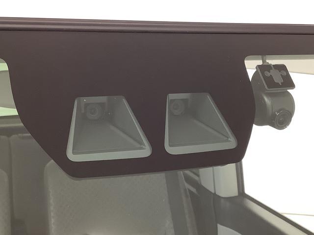 タントＸ　禁煙　１オーナー　ナビ　ドラレコ　バックカメラ　片側電動１年保証　禁煙車　ワンオーナー　ナビＴＶ　ドラレコ　バックカメラ　片側電動スライドドア　前後コーナーセンサー　前席シートヒーター　ＵＳＢ　Ｂｌｕｅｔｏｏｔｈ　オートハイビーム　ＬＥＤヘッドライト（兵庫県）の中古車