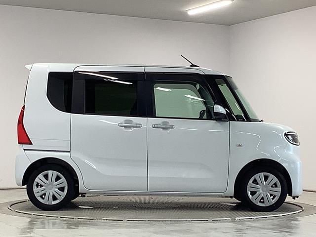 タントＸ　禁煙　１オーナー　ナビ　ドラレコ　バックカメラ　片側電動１年保証　禁煙車　ワンオーナー　ナビＴＶ　ドラレコ　バックカメラ　片側電動スライドドア　前後コーナーセンサー　前席シートヒーター　ＵＳＢ　Ｂｌｕｅｔｏｏｔｈ　オートハイビーム　ＬＥＤヘッドライト（兵庫県）の中古車