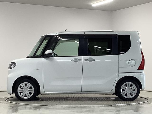 タントＸ　禁煙　１オーナー　ナビ　ドラレコ　バックカメラ　片側電動１年保証　禁煙車　ワンオーナー　ナビＴＶ　ドラレコ　バックカメラ　片側電動スライドドア　前後コーナーセンサー　前席シートヒーター　ＵＳＢ　Ｂｌｕｅｔｏｏｔｈ　オートハイビーム　ＬＥＤヘッドライト（兵庫県）の中古車