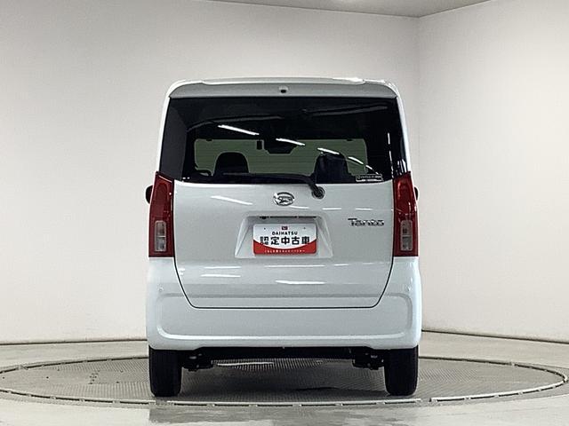 タントＸ　禁煙　１オーナー　ナビ　ドラレコ　バックカメラ　片側電動１年保証　禁煙車　ワンオーナー　ナビＴＶ　ドラレコ　バックカメラ　片側電動スライドドア　前後コーナーセンサー　前席シートヒーター　ＵＳＢ　Ｂｌｕｅｔｏｏｔｈ　オートハイビーム　ＬＥＤヘッドライト（兵庫県）の中古車