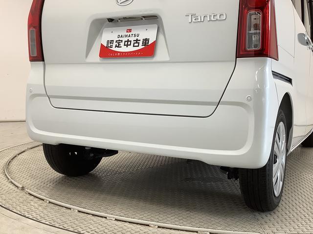 タントＸ　禁煙　１オーナー　ナビ　ドラレコ　バックカメラ　片側電動１年保証　禁煙車　ワンオーナー　ナビＴＶ　ドラレコ　バックカメラ　片側電動スライドドア　前後コーナーセンサー　前席シートヒーター　ＵＳＢ　Ｂｌｕｅｔｏｏｔｈ　オートハイビーム　ＬＥＤヘッドライト（兵庫県）の中古車