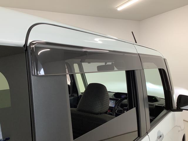 タントＸ　禁煙　１オーナー　ナビ　ドラレコ　バックカメラ　片側電動１年保証　禁煙車　ワンオーナー　ナビＴＶ　ドラレコ　バックカメラ　片側電動スライドドア　前後コーナーセンサー　前席シートヒーター　ＵＳＢ　Ｂｌｕｅｔｏｏｔｈ　オートハイビーム　ＬＥＤヘッドライト（兵庫県）の中古車