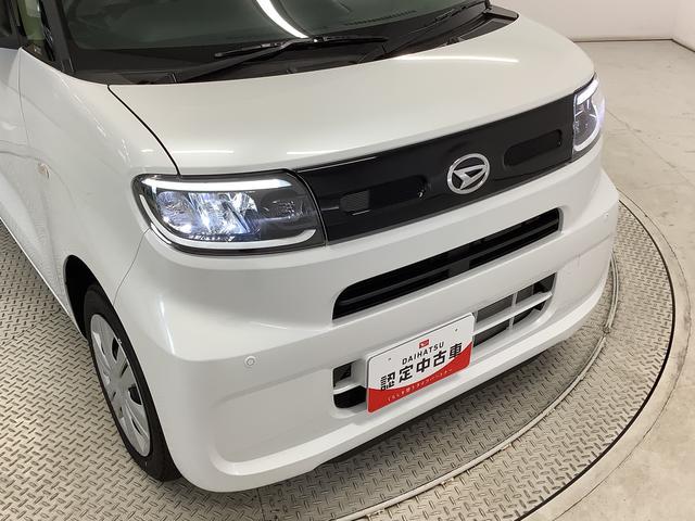 タントＸ　禁煙　１オーナー　ナビ　ドラレコ　バックカメラ　片側電動１年保証　禁煙車　ワンオーナー　ナビＴＶ　ドラレコ　バックカメラ　片側電動スライドドア　前後コーナーセンサー　前席シートヒーター　ＵＳＢ　Ｂｌｕｅｔｏｏｔｈ　オートハイビーム　ＬＥＤヘッドライト（兵庫県）の中古車