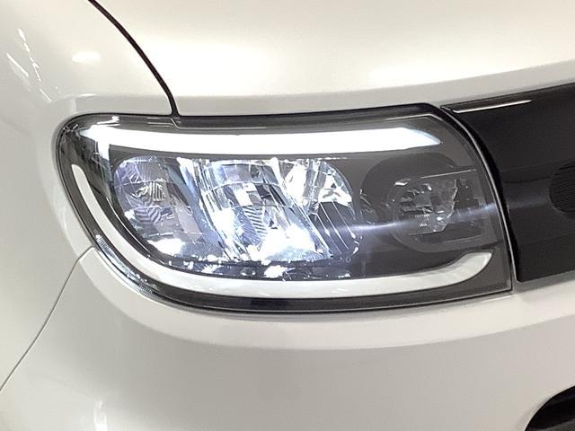 タントＸ　禁煙　１オーナー　ナビ　ドラレコ　バックカメラ　片側電動１年保証　禁煙車　ワンオーナー　ナビＴＶ　ドラレコ　バックカメラ　片側電動スライドドア　前後コーナーセンサー　前席シートヒーター　ＵＳＢ　Ｂｌｕｅｔｏｏｔｈ　オートハイビーム　ＬＥＤヘッドライト（兵庫県）の中古車