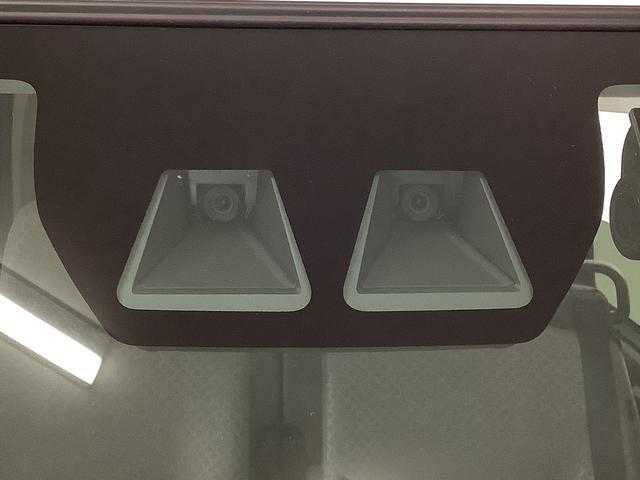 タントＸ　禁煙　１オーナー　ナビ　ドラレコ　バックカメラ　片側電動１年保証　禁煙車　ワンオーナー　ナビＴＶ　ドラレコ　バックカメラ　片側電動スライドドア　前後コーナーセンサー　前席シートヒーター　ＵＳＢ　Ｂｌｕｅｔｏｏｔｈ　オートハイビーム　ＬＥＤヘッドライト（兵庫県）の中古車