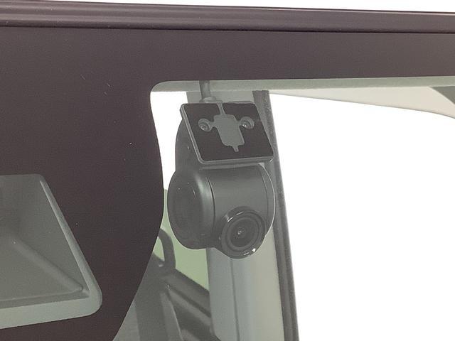 タントＸ　禁煙　１オーナー　ナビ　ドラレコ　バックカメラ　片側電動１年保証　禁煙車　ワンオーナー　ナビＴＶ　ドラレコ　バックカメラ　片側電動スライドドア　前後コーナーセンサー　前席シートヒーター　ＵＳＢ　Ｂｌｕｅｔｏｏｔｈ　オートハイビーム　ＬＥＤヘッドライト（兵庫県）の中古車