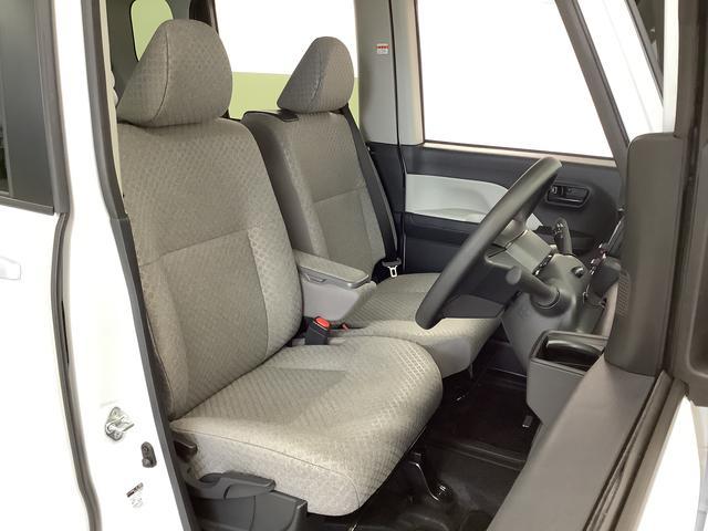 タントＸ　禁煙　１オーナー　ナビ　ドラレコ　バックカメラ　片側電動１年保証　禁煙車　ワンオーナー　ナビＴＶ　ドラレコ　バックカメラ　片側電動スライドドア　前後コーナーセンサー　前席シートヒーター　ＵＳＢ　Ｂｌｕｅｔｏｏｔｈ　オートハイビーム　ＬＥＤヘッドライト（兵庫県）の中古車