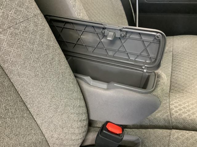 タントＸ　禁煙　１オーナー　ナビ　ドラレコ　バックカメラ　片側電動１年保証　禁煙車　ワンオーナー　ナビＴＶ　ドラレコ　バックカメラ　片側電動スライドドア　前後コーナーセンサー　前席シートヒーター　ＵＳＢ　Ｂｌｕｅｔｏｏｔｈ　オートハイビーム　ＬＥＤヘッドライト（兵庫県）の中古車