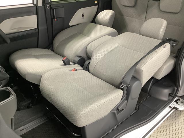 タントＸ　禁煙　１オーナー　ナビ　ドラレコ　バックカメラ　片側電動１年保証　禁煙車　ワンオーナー　ナビＴＶ　ドラレコ　バックカメラ　片側電動スライドドア　前後コーナーセンサー　前席シートヒーター　ＵＳＢ　Ｂｌｕｅｔｏｏｔｈ　オートハイビーム　ＬＥＤヘッドライト（兵庫県）の中古車