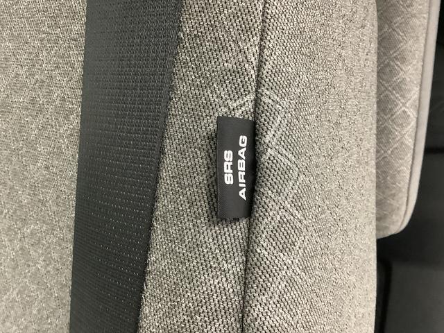 タントＸ　禁煙　１オーナー　ナビ　ドラレコ　バックカメラ　片側電動１年保証　禁煙車　ワンオーナー　ナビＴＶ　ドラレコ　バックカメラ　片側電動スライドドア　前後コーナーセンサー　前席シートヒーター　ＵＳＢ　Ｂｌｕｅｔｏｏｔｈ　オートハイビーム　ＬＥＤヘッドライト（兵庫県）の中古車