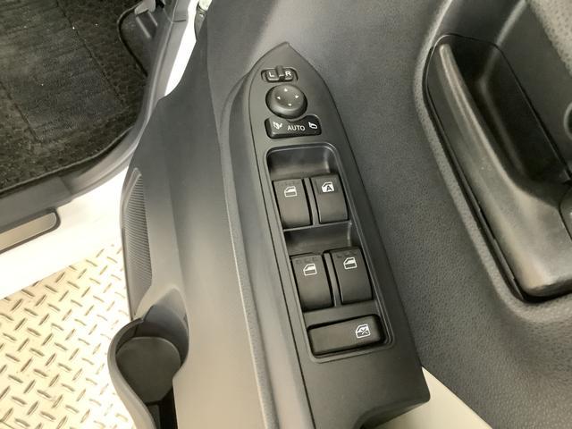 タントＸ　禁煙　１オーナー　ナビ　ドラレコ　バックカメラ　片側電動１年保証　禁煙車　ワンオーナー　ナビＴＶ　ドラレコ　バックカメラ　片側電動スライドドア　前後コーナーセンサー　前席シートヒーター　ＵＳＢ　Ｂｌｕｅｔｏｏｔｈ　オートハイビーム　ＬＥＤヘッドライト（兵庫県）の中古車