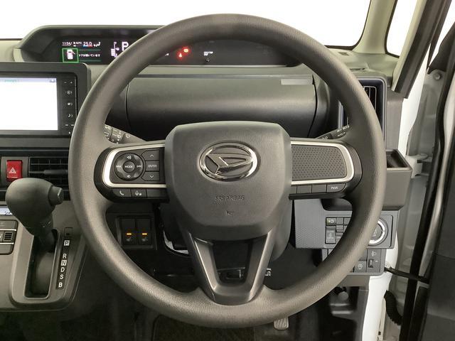 タントＸ　禁煙　１オーナー　ナビ　ドラレコ　バックカメラ　片側電動１年保証　禁煙車　ワンオーナー　ナビＴＶ　ドラレコ　バックカメラ　片側電動スライドドア　前後コーナーセンサー　前席シートヒーター　ＵＳＢ　Ｂｌｕｅｔｏｏｔｈ　オートハイビーム　ＬＥＤヘッドライト（兵庫県）の中古車