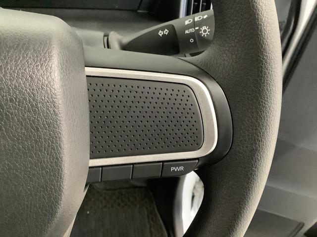 タントＸ　禁煙　１オーナー　ナビ　ドラレコ　バックカメラ　片側電動１年保証　禁煙車　ワンオーナー　ナビＴＶ　ドラレコ　バックカメラ　片側電動スライドドア　前後コーナーセンサー　前席シートヒーター　ＵＳＢ　Ｂｌｕｅｔｏｏｔｈ　オートハイビーム　ＬＥＤヘッドライト（兵庫県）の中古車