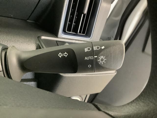 タントＸ　禁煙　１オーナー　ナビ　ドラレコ　バックカメラ　片側電動１年保証　禁煙車　ワンオーナー　ナビＴＶ　ドラレコ　バックカメラ　片側電動スライドドア　前後コーナーセンサー　前席シートヒーター　ＵＳＢ　Ｂｌｕｅｔｏｏｔｈ　オートハイビーム　ＬＥＤヘッドライト（兵庫県）の中古車