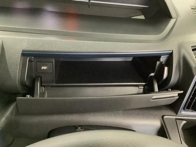 タントＸ　禁煙　１オーナー　ナビ　ドラレコ　バックカメラ　片側電動１年保証　禁煙車　ワンオーナー　ナビＴＶ　ドラレコ　バックカメラ　片側電動スライドドア　前後コーナーセンサー　前席シートヒーター　ＵＳＢ　Ｂｌｕｅｔｏｏｔｈ　オートハイビーム　ＬＥＤヘッドライト（兵庫県）の中古車