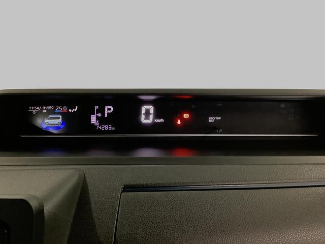 タントＸ　禁煙　１オーナー　ナビ　ドラレコ　バックカメラ　片側電動１年保証　禁煙車　ワンオーナー　ナビＴＶ　ドラレコ　バックカメラ　片側電動スライドドア　前後コーナーセンサー　前席シートヒーター　ＵＳＢ　Ｂｌｕｅｔｏｏｔｈ　オートハイビーム　ＬＥＤヘッドライト（兵庫県）の中古車