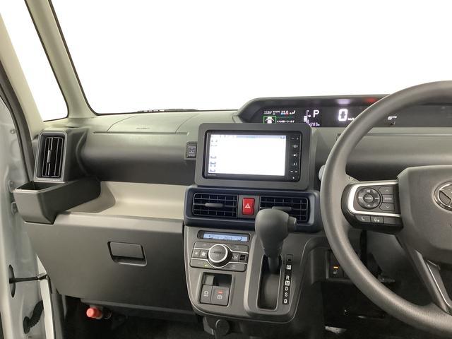 タントＸ　禁煙　１オーナー　ナビ　ドラレコ　バックカメラ　片側電動１年保証　禁煙車　ワンオーナー　ナビＴＶ　ドラレコ　バックカメラ　片側電動スライドドア　前後コーナーセンサー　前席シートヒーター　ＵＳＢ　Ｂｌｕｅｔｏｏｔｈ　オートハイビーム　ＬＥＤヘッドライト（兵庫県）の中古車