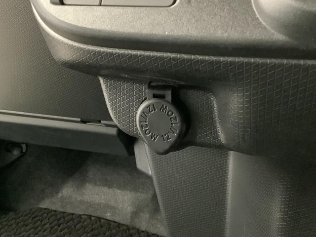 タントＸ　禁煙　１オーナー　ナビ　ドラレコ　バックカメラ　片側電動１年保証　禁煙車　ワンオーナー　ナビＴＶ　ドラレコ　バックカメラ　片側電動スライドドア　前後コーナーセンサー　前席シートヒーター　ＵＳＢ　Ｂｌｕｅｔｏｏｔｈ　オートハイビーム　ＬＥＤヘッドライト（兵庫県）の中古車