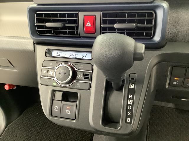 タントＸ　禁煙　１オーナー　ナビ　ドラレコ　バックカメラ　片側電動１年保証　禁煙車　ワンオーナー　ナビＴＶ　ドラレコ　バックカメラ　片側電動スライドドア　前後コーナーセンサー　前席シートヒーター　ＵＳＢ　Ｂｌｕｅｔｏｏｔｈ　オートハイビーム　ＬＥＤヘッドライト（兵庫県）の中古車