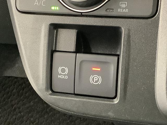 タントＸ　禁煙　１オーナー　ナビ　ドラレコ　バックカメラ　片側電動１年保証　禁煙車　ワンオーナー　ナビＴＶ　ドラレコ　バックカメラ　片側電動スライドドア　前後コーナーセンサー　前席シートヒーター　ＵＳＢ　Ｂｌｕｅｔｏｏｔｈ　オートハイビーム　ＬＥＤヘッドライト（兵庫県）の中古車