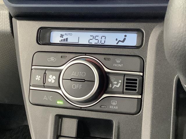 タントＸ　禁煙　１オーナー　ナビ　ドラレコ　バックカメラ　片側電動１年保証　禁煙車　ワンオーナー　ナビＴＶ　ドラレコ　バックカメラ　片側電動スライドドア　前後コーナーセンサー　前席シートヒーター　ＵＳＢ　Ｂｌｕｅｔｏｏｔｈ　オートハイビーム　ＬＥＤヘッドライト（兵庫県）の中古車