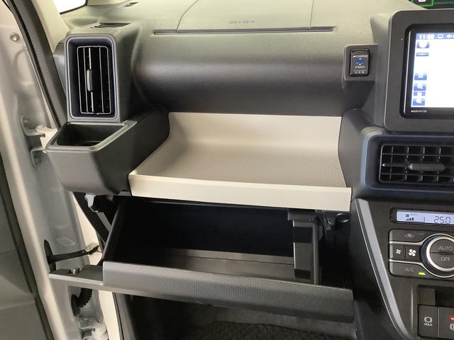 タントＸ　禁煙　１オーナー　ナビ　ドラレコ　バックカメラ　片側電動１年保証　禁煙車　ワンオーナー　ナビＴＶ　ドラレコ　バックカメラ　片側電動スライドドア　前後コーナーセンサー　前席シートヒーター　ＵＳＢ　Ｂｌｕｅｔｏｏｔｈ　オートハイビーム　ＬＥＤヘッドライト（兵庫県）の中古車