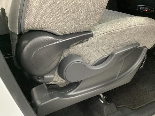 タントＸ　禁煙　１オーナー　ナビ　ドラレコ　バックカメラ　片側電動１年保証　禁煙車　ワンオーナー　ナビＴＶ　ドラレコ　バックカメラ　片側電動スライドドア　前後コーナーセンサー　前席シートヒーター　ＵＳＢ　Ｂｌｕｅｔｏｏｔｈ　オートハイビーム　ＬＥＤヘッドライト（兵庫県）の中古車