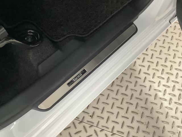 タントＸ　禁煙　１オーナー　ナビ　ドラレコ　バックカメラ　片側電動１年保証　禁煙車　ワンオーナー　ナビＴＶ　ドラレコ　バックカメラ　片側電動スライドドア　前後コーナーセンサー　前席シートヒーター　ＵＳＢ　Ｂｌｕｅｔｏｏｔｈ　オートハイビーム　ＬＥＤヘッドライト（兵庫県）の中古車