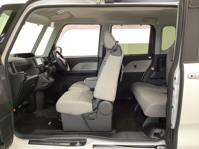 タントＸ　禁煙　１オーナー　ナビ　ドラレコ　バックカメラ　片側電動１年保証　禁煙車　ワンオーナー　ナビＴＶ　ドラレコ　バックカメラ　片側電動スライドドア　前後コーナーセンサー　前席シートヒーター　ＵＳＢ　Ｂｌｕｅｔｏｏｔｈ　オートハイビーム　ＬＥＤヘッドライト（兵庫県）の中古車