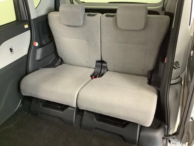 タントＸ　禁煙　１オーナー　ナビ　ドラレコ　バックカメラ　片側電動１年保証　禁煙車　ワンオーナー　ナビＴＶ　ドラレコ　バックカメラ　片側電動スライドドア　前後コーナーセンサー　前席シートヒーター　ＵＳＢ　Ｂｌｕｅｔｏｏｔｈ　オートハイビーム　ＬＥＤヘッドライト（兵庫県）の中古車