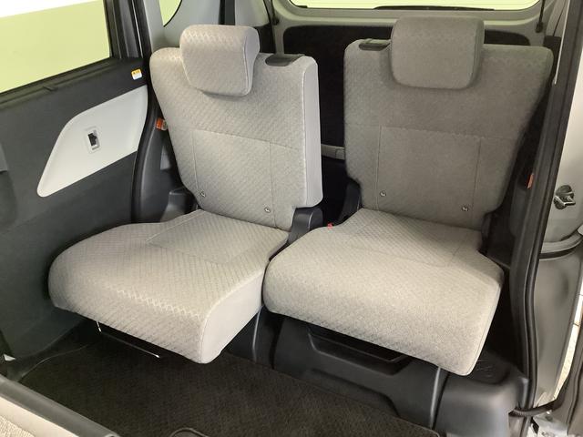 タントＸ　禁煙　１オーナー　ナビ　ドラレコ　バックカメラ　片側電動１年保証　禁煙車　ワンオーナー　ナビＴＶ　ドラレコ　バックカメラ　片側電動スライドドア　前後コーナーセンサー　前席シートヒーター　ＵＳＢ　Ｂｌｕｅｔｏｏｔｈ　オートハイビーム　ＬＥＤヘッドライト（兵庫県）の中古車