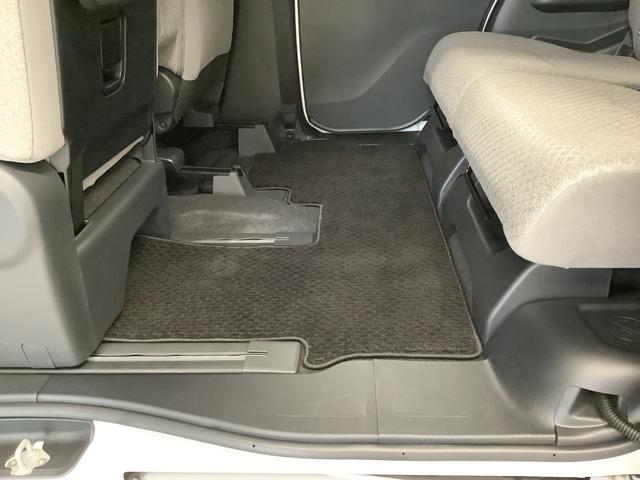 タントＸ　禁煙　１オーナー　ナビ　ドラレコ　バックカメラ　片側電動１年保証　禁煙車　ワンオーナー　ナビＴＶ　ドラレコ　バックカメラ　片側電動スライドドア　前後コーナーセンサー　前席シートヒーター　ＵＳＢ　Ｂｌｕｅｔｏｏｔｈ　オートハイビーム　ＬＥＤヘッドライト（兵庫県）の中古車