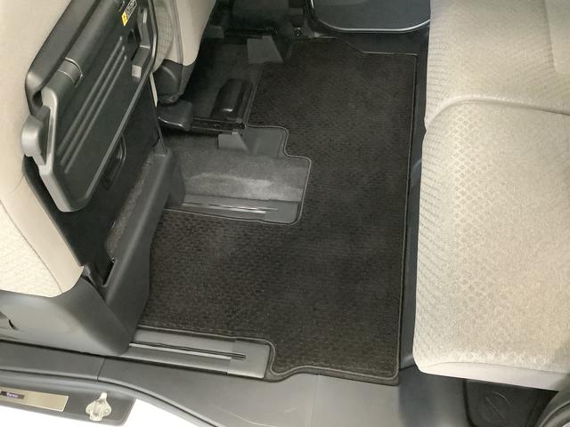 タントＸ　禁煙　１オーナー　ナビ　ドラレコ　バックカメラ　片側電動１年保証　禁煙車　ワンオーナー　ナビＴＶ　ドラレコ　バックカメラ　片側電動スライドドア　前後コーナーセンサー　前席シートヒーター　ＵＳＢ　Ｂｌｕｅｔｏｏｔｈ　オートハイビーム　ＬＥＤヘッドライト（兵庫県）の中古車