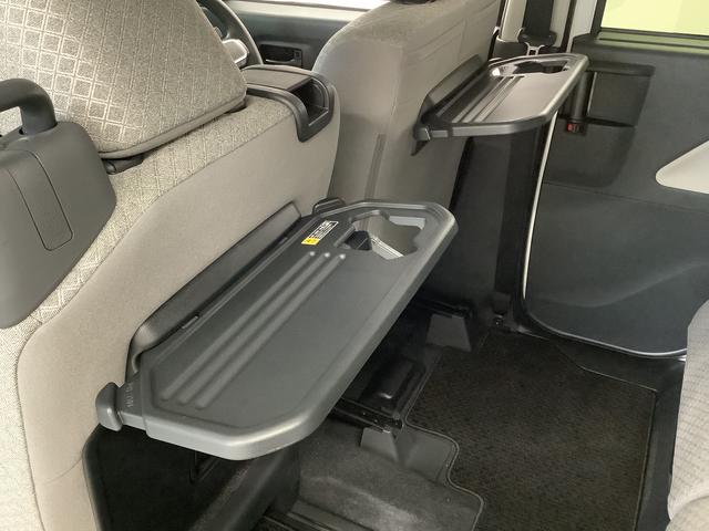 タントＸ　禁煙　１オーナー　ナビ　ドラレコ　バックカメラ　片側電動１年保証　禁煙車　ワンオーナー　ナビＴＶ　ドラレコ　バックカメラ　片側電動スライドドア　前後コーナーセンサー　前席シートヒーター　ＵＳＢ　Ｂｌｕｅｔｏｏｔｈ　オートハイビーム　ＬＥＤヘッドライト（兵庫県）の中古車