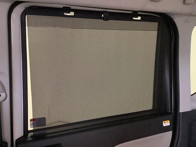 タントＸ　禁煙　１オーナー　ナビ　ドラレコ　バックカメラ　片側電動１年保証　禁煙車　ワンオーナー　ナビＴＶ　ドラレコ　バックカメラ　片側電動スライドドア　前後コーナーセンサー　前席シートヒーター　ＵＳＢ　Ｂｌｕｅｔｏｏｔｈ　オートハイビーム　ＬＥＤヘッドライト（兵庫県）の中古車