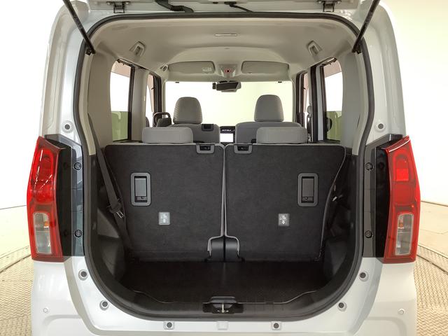 タントＸ　禁煙　１オーナー　ナビ　ドラレコ　バックカメラ　片側電動１年保証　禁煙車　ワンオーナー　ナビＴＶ　ドラレコ　バックカメラ　片側電動スライドドア　前後コーナーセンサー　前席シートヒーター　ＵＳＢ　Ｂｌｕｅｔｏｏｔｈ　オートハイビーム　ＬＥＤヘッドライト（兵庫県）の中古車