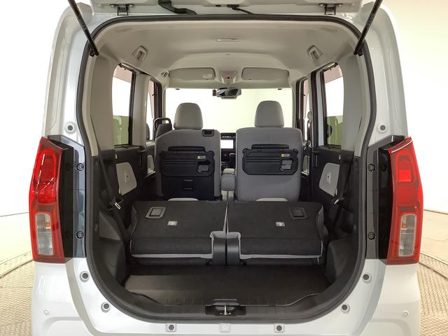 タントＸ　禁煙　１オーナー　ナビ　ドラレコ　バックカメラ　片側電動１年保証　禁煙車　ワンオーナー　ナビＴＶ　ドラレコ　バックカメラ　片側電動スライドドア　前後コーナーセンサー　前席シートヒーター　ＵＳＢ　Ｂｌｕｅｔｏｏｔｈ　オートハイビーム　ＬＥＤヘッドライト（兵庫県）の中古車