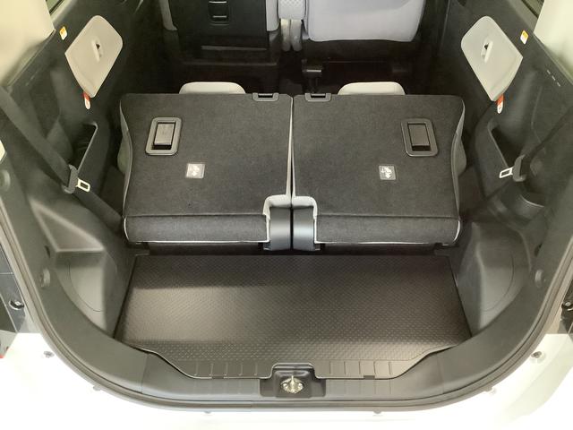 タントＸ　禁煙　１オーナー　ナビ　ドラレコ　バックカメラ　片側電動１年保証　禁煙車　ワンオーナー　ナビＴＶ　ドラレコ　バックカメラ　片側電動スライドドア　前後コーナーセンサー　前席シートヒーター　ＵＳＢ　Ｂｌｕｅｔｏｏｔｈ　オートハイビーム　ＬＥＤヘッドライト（兵庫県）の中古車