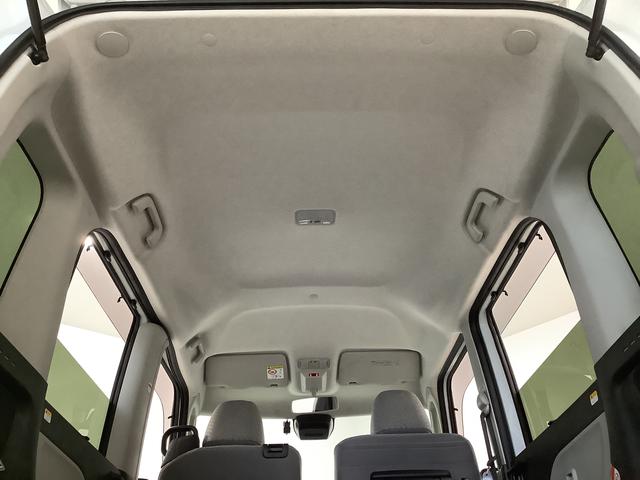 タントＸ　禁煙　１オーナー　ナビ　ドラレコ　バックカメラ　片側電動１年保証　禁煙車　ワンオーナー　ナビＴＶ　ドラレコ　バックカメラ　片側電動スライドドア　前後コーナーセンサー　前席シートヒーター　ＵＳＢ　Ｂｌｕｅｔｏｏｔｈ　オートハイビーム　ＬＥＤヘッドライト（兵庫県）の中古車