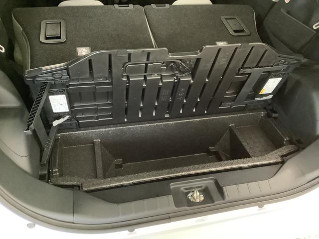 タントＸ　禁煙　１オーナー　ナビ　ドラレコ　バックカメラ　片側電動１年保証　禁煙車　ワンオーナー　ナビＴＶ　ドラレコ　バックカメラ　片側電動スライドドア　前後コーナーセンサー　前席シートヒーター　ＵＳＢ　Ｂｌｕｅｔｏｏｔｈ　オートハイビーム　ＬＥＤヘッドライト（兵庫県）の中古車