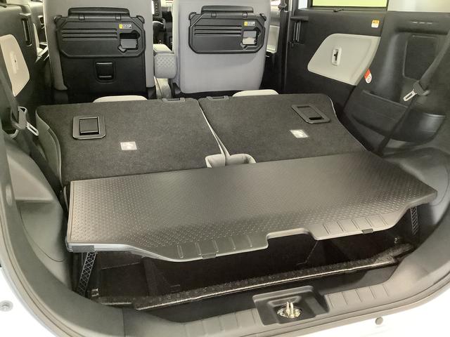 タントＸ　禁煙　１オーナー　ナビ　ドラレコ　バックカメラ　片側電動１年保証　禁煙車　ワンオーナー　ナビＴＶ　ドラレコ　バックカメラ　片側電動スライドドア　前後コーナーセンサー　前席シートヒーター　ＵＳＢ　Ｂｌｕｅｔｏｏｔｈ　オートハイビーム　ＬＥＤヘッドライト（兵庫県）の中古車